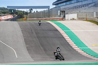 may-2019;motorbikes;no-limits;peter-wileman-photography;portimao;portugal;trackday-digital-images